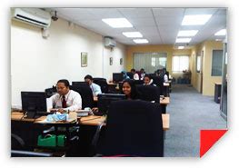Welcome to MSM Partners Sdn Bhd .